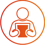 MINI KURIER REKLAMOWY