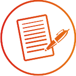 KONKURSY DLA CZYTELNIKÓW