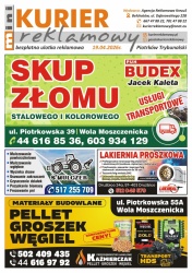 2026-04-20mini_kurier_na_fb_piotrkow_trybunalski_str.1.jpg