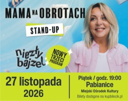 2026-08-31mama_na_obrotach.jpg