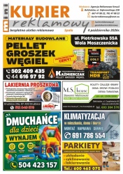 2026-10-08mini_kurier_reklamowy_spala_fb_str.1.jpg