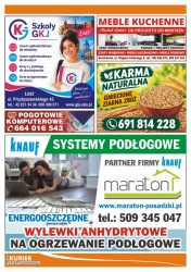 2026-10-08mini_kurier_reklamowy_spala_fb_str.2.jpg