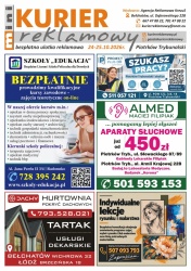 2026-10-27mini_kurier_reklamowy_fb_piotrkow_trybunalski_str.1.jpg