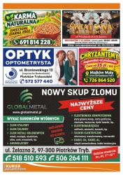 2026-10-27mini_kurier_reklamowy_fb_piotrkow_trybunalski_str.2.jpg