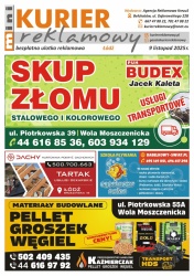 mini_kurier_reklamowy_Lodz_fb___1.jpg
