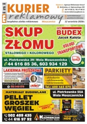 mini_kurier_reklamowy_fb_moszczenica_str.1.jpg
