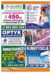 mini_kurier_reklamowy_fb_moszczenica_str.2.jpg