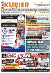 mini_kurier_reklamowy_fb_pabianice_str.1.jpg