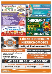 mini_kurier_reklamowy_fb_pabianice_str.2.jpg