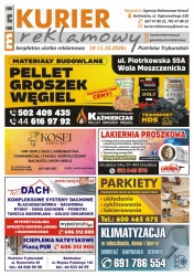 mini_kurier_reklamowy_fb_piotrkow_trybunalski_str.1.jpg