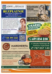 mini_kurier_reklamowy_fb_piotrkow_trybunalski_str.2.jpg