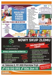 mini_kurier_reklamowy_fb_piotrkow_trybunalski_str._2.jpg