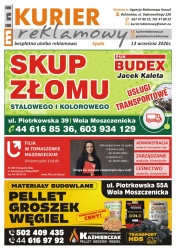 mini_kurier_reklamowy_fb_spala_str.1.jpg