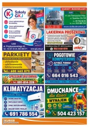 mini_kurier_reklamowy_fb_spala_str.2.jpg