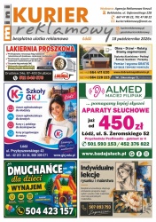 mini_kurier_reklamowy_na_fb_Lodz_str._1.jpg