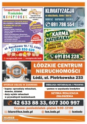 mini_kurier_reklamowy_na_fb_Lodz_str._2.jpg