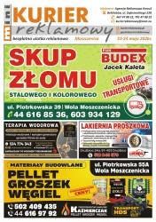 mini_kurier_reklamowy_na_fb_moszczenica_str._1.jpg