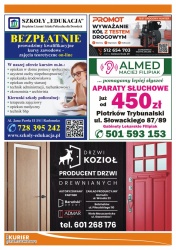 mini_kurier_reklamowy_na_fb_moszczenica_str._2.jpg