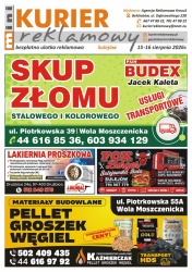 mini_kurier_reklamowy_na_fb_sulejow_str._1.jpg