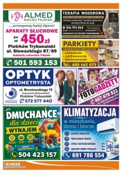 mini_kurier_reklamowy_na_fb_sulejow_str._2.jpg