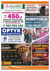 mini_kurier_reklamowy_piotrkow_tryb._str._2.jpg