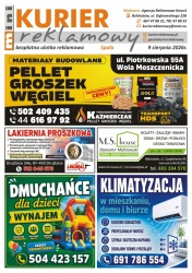 mini_kurier_reklamowy_spala_fb_str.1.jpg