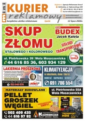 mini_kurier_reklamowy_spala_str._1.jpg