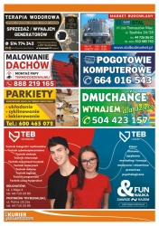 mini_kurier_reklamowy_spala_str._2.jpg