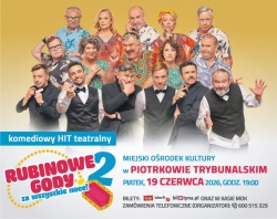 rubinowe_gody_2.jpg